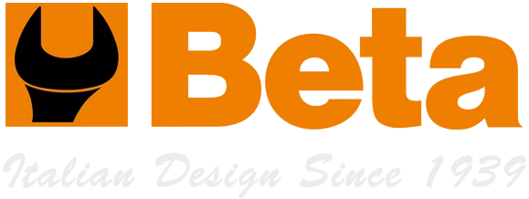 Beta
